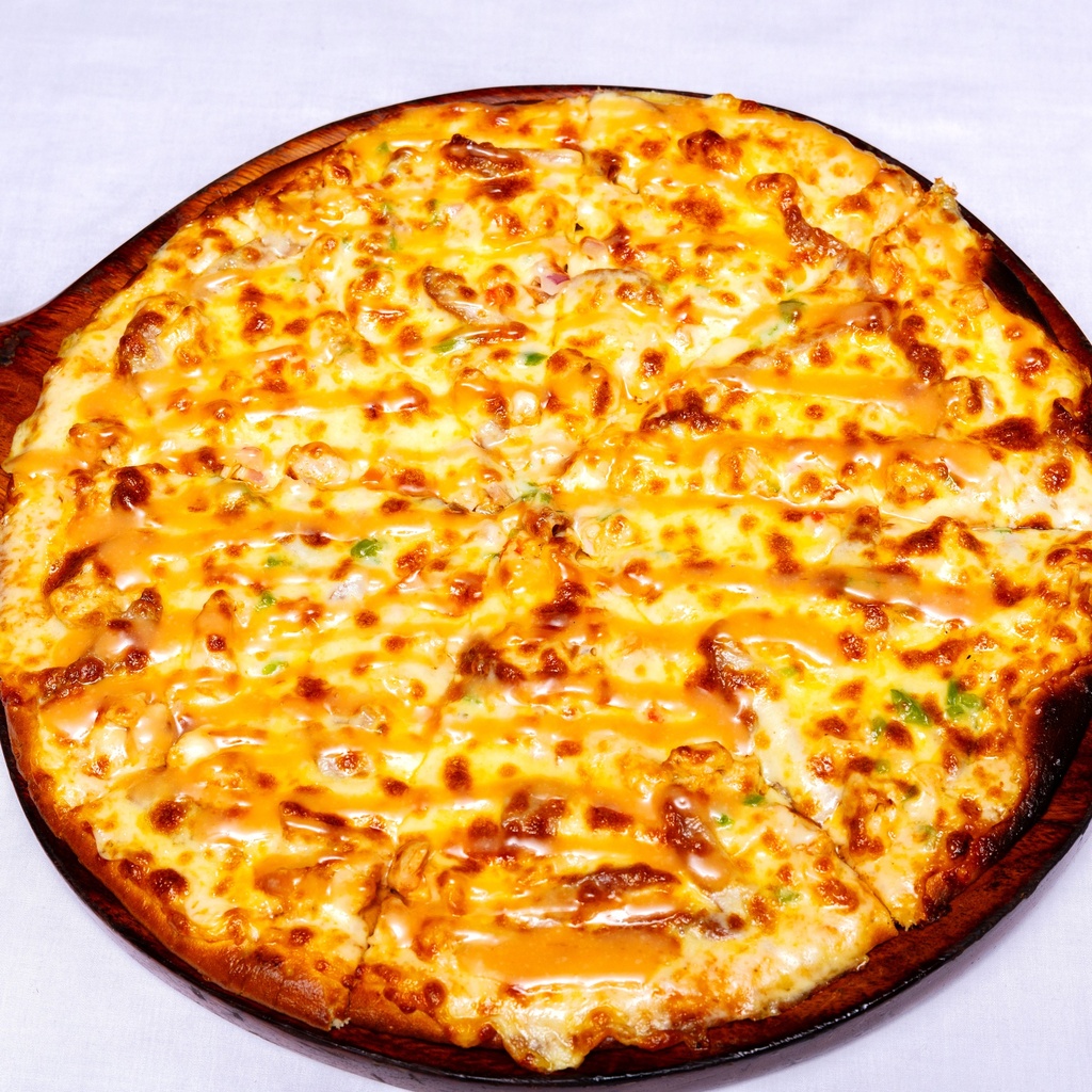 CHICKEN ROYAL LARGE
