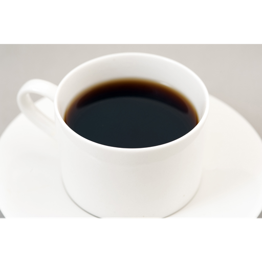 [LC022] BLACK COFFEE